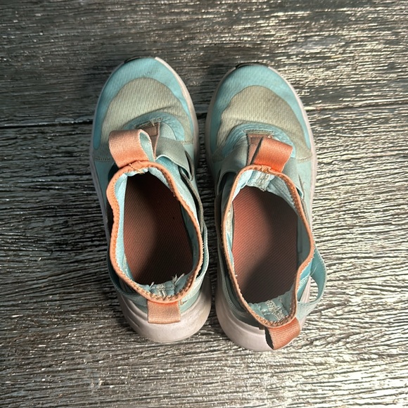 Nike Flex Plus - size 3y - Picture 8 of 8